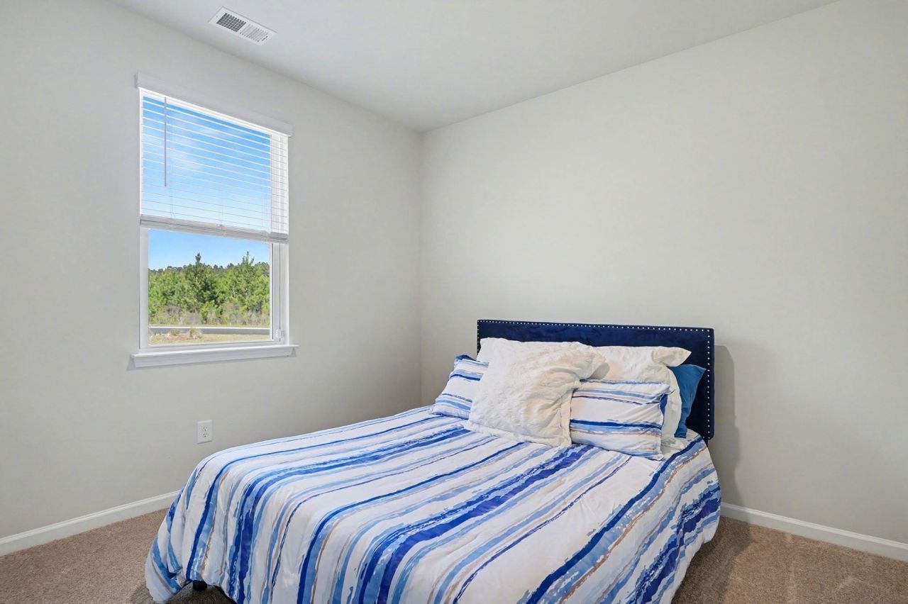 8093 Bear Claw Way Photo 14