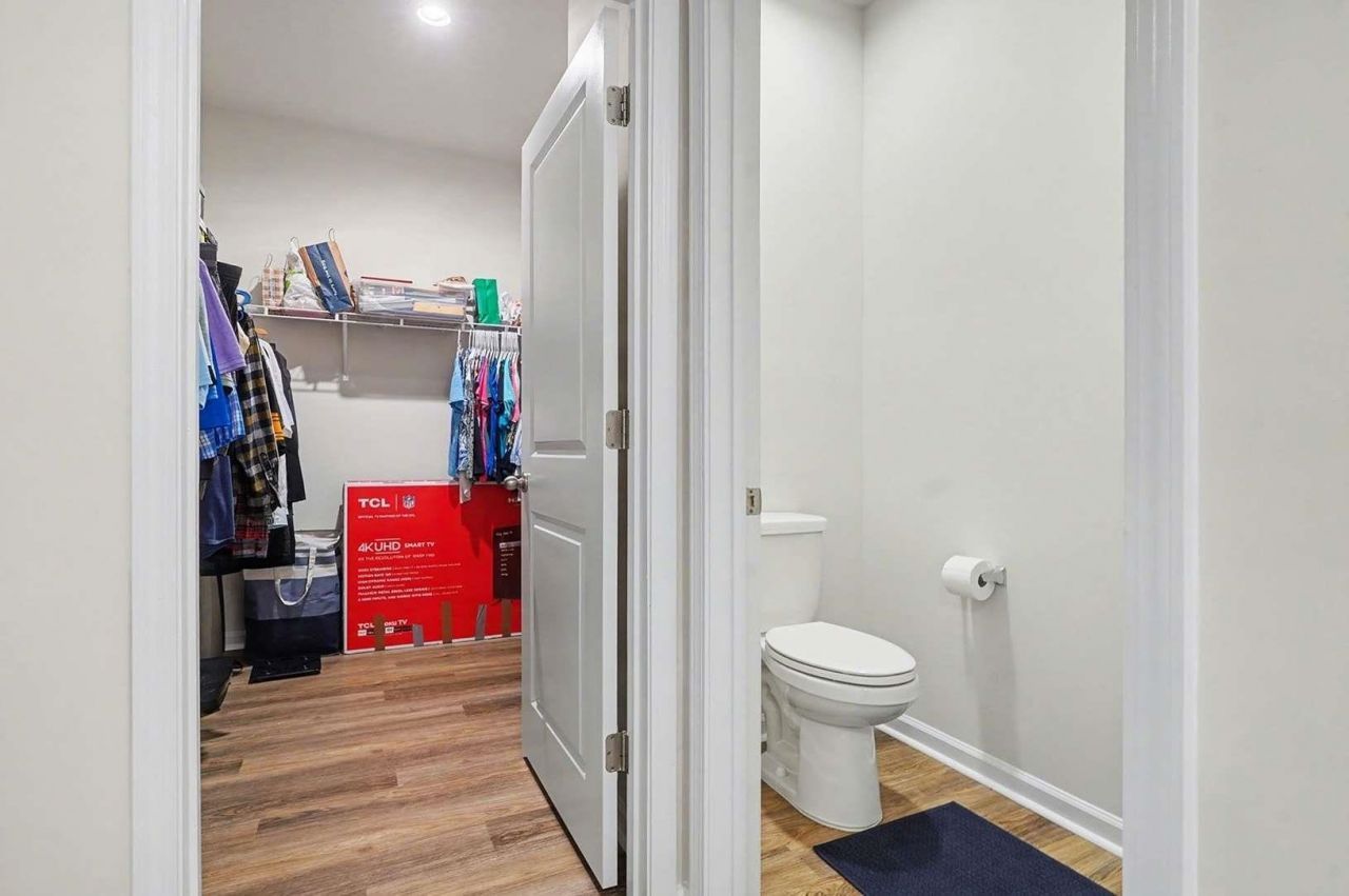 8093 Bear Claw Way Photo 15