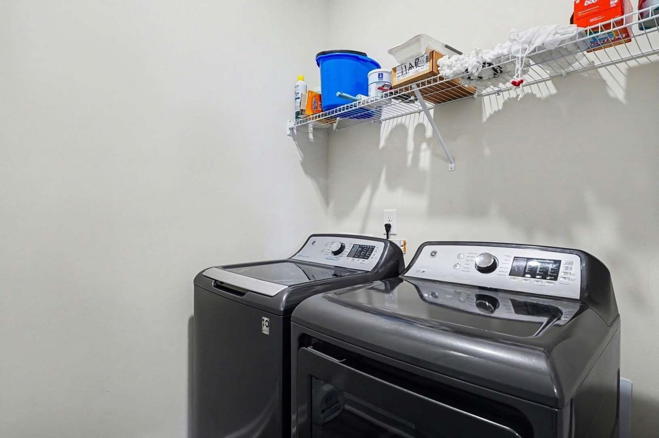 8093 Bear Claw Way Photo 16