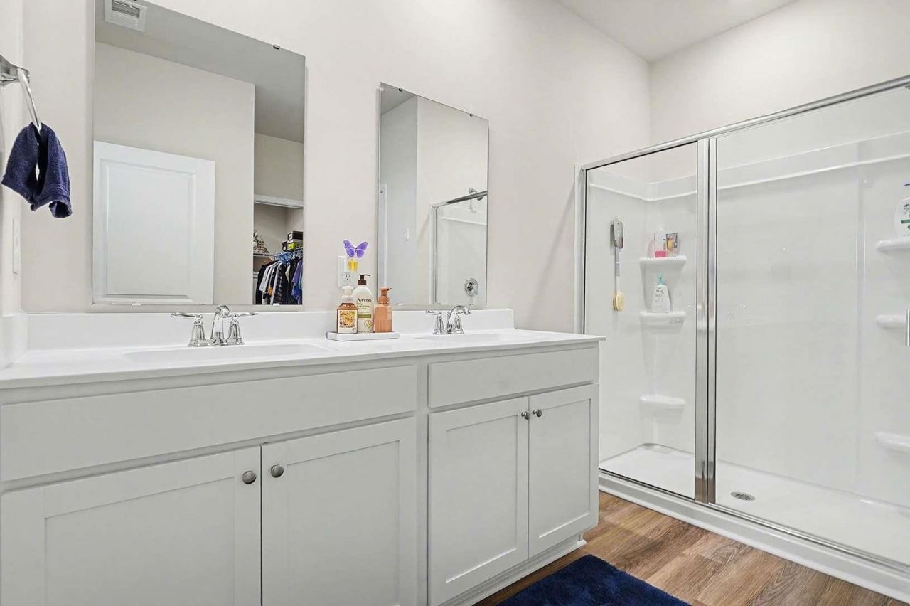 8093 Bear Claw Way Photo 19