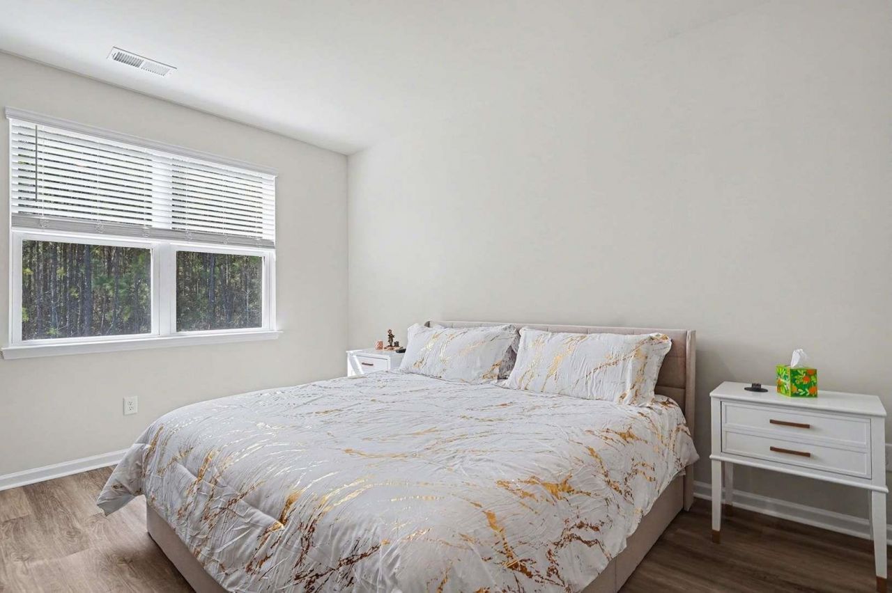 8093 Bear Claw Way Photo 20