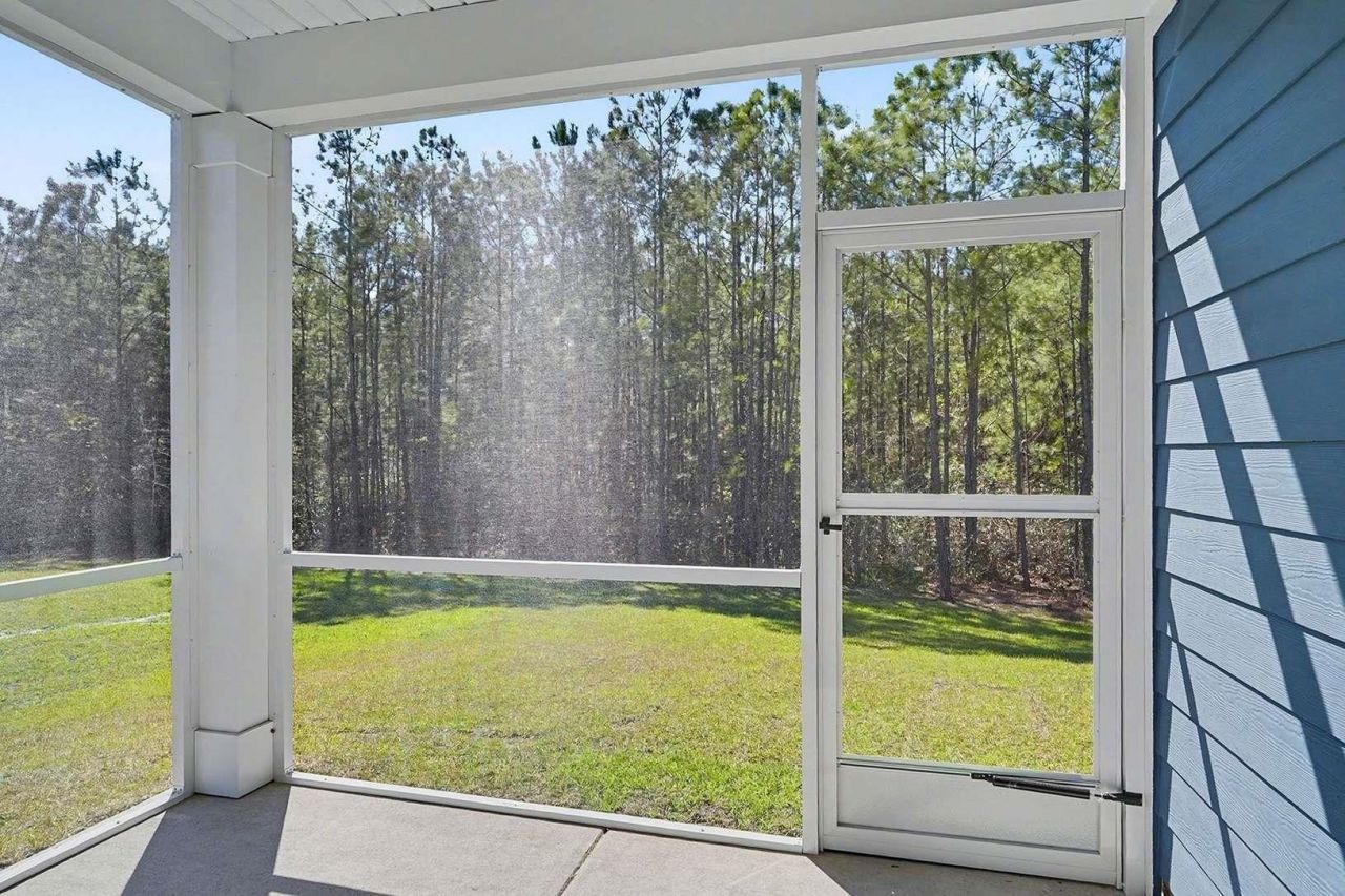 8093 Bear Claw Way Photo 22