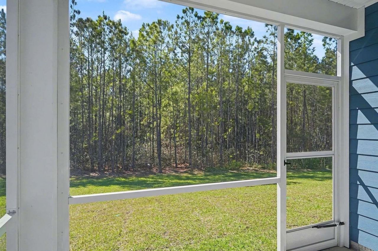 8093 Bear Claw Way Photo 23