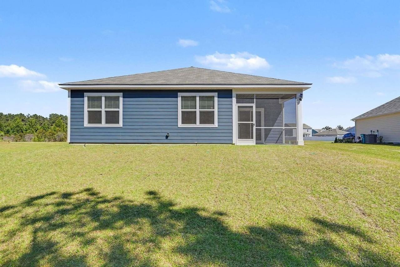 8093 Bear Claw Way Photo 24