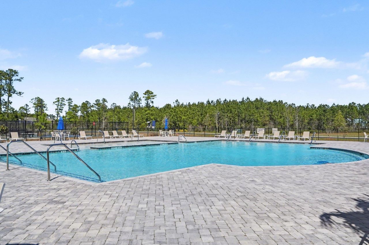 8093 Bear Claw Way Photo 26