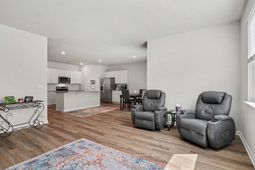 8093 Bear Claw Way photo 4