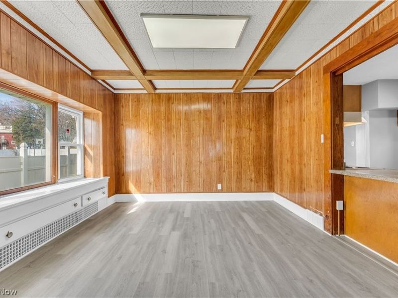 516 Whitney Avenue, Akron, OH 44306 Photo 10