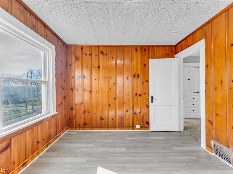 516 Whitney Avenue, Akron, OH 44306 Photo 15