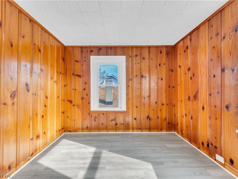 516 Whitney Avenue, Akron, OH 44306 Photo 16