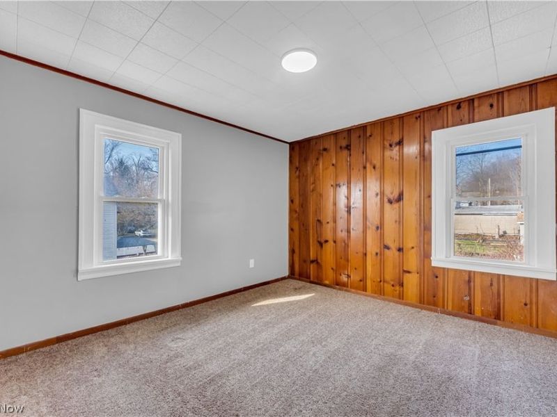 516 Whitney Avenue, Akron, OH 44306 Photo 17