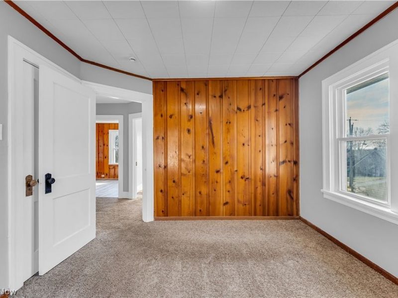 516 Whitney Avenue, Akron, OH 44306 Photo 18