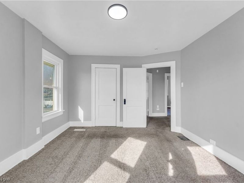 516 Whitney Avenue, Akron, OH 44306 Photo 19