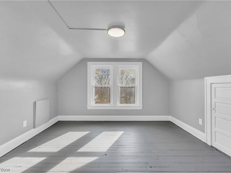 516 Whitney Avenue, Akron, OH 44306 Photo 20