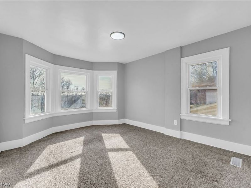 516 Whitney Avenue, Akron, OH 44306 Photo 22