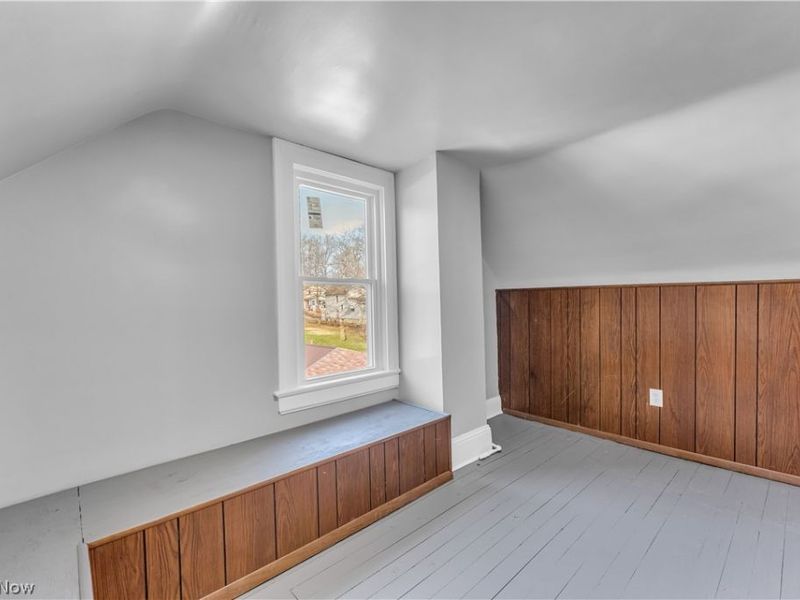 516 Whitney Avenue, Akron, OH 44306 Photo 23