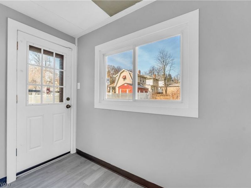 516 Whitney Avenue, Akron, OH 44306 Photo 24