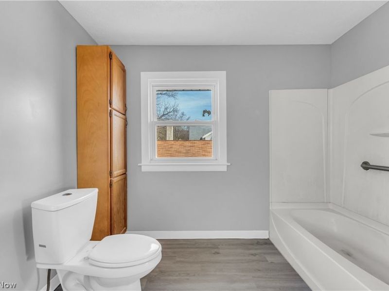 516 Whitney Avenue, Akron, OH 44306 Photo 25