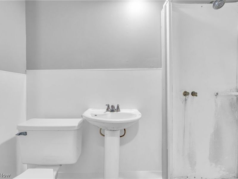 516 Whitney Avenue, Akron, OH 44306 Photo 27