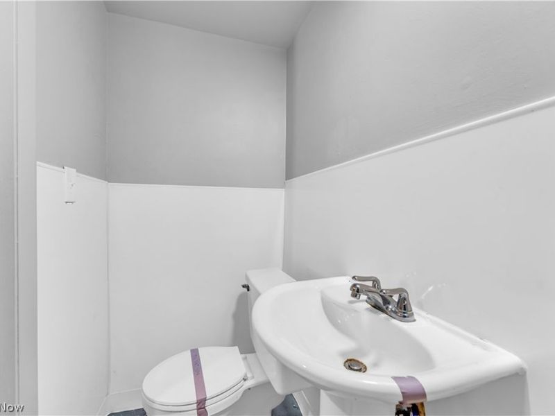 516 Whitney Avenue, Akron, OH 44306 Photo 28