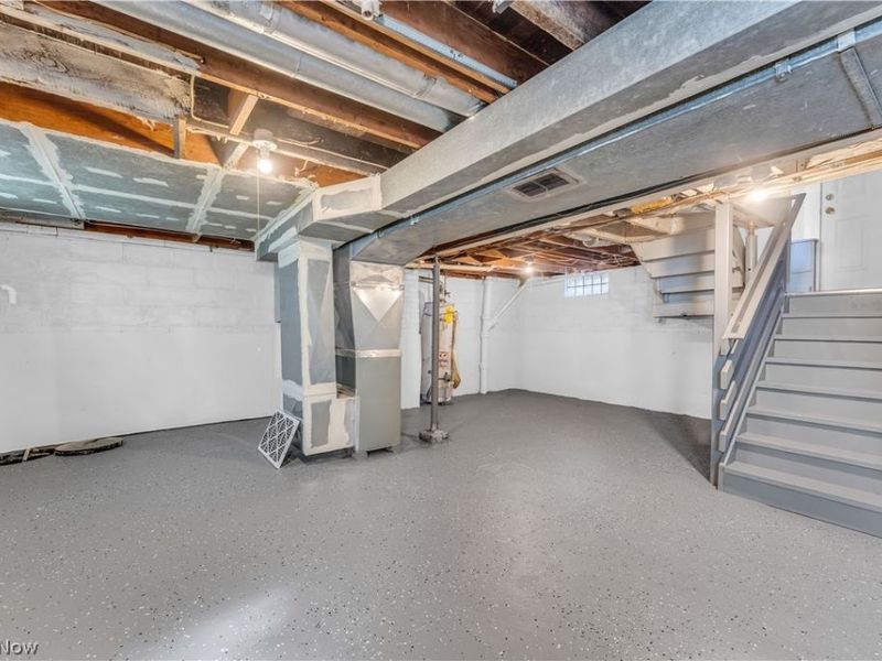 516 Whitney Avenue, Akron, OH 44306 Photo 29