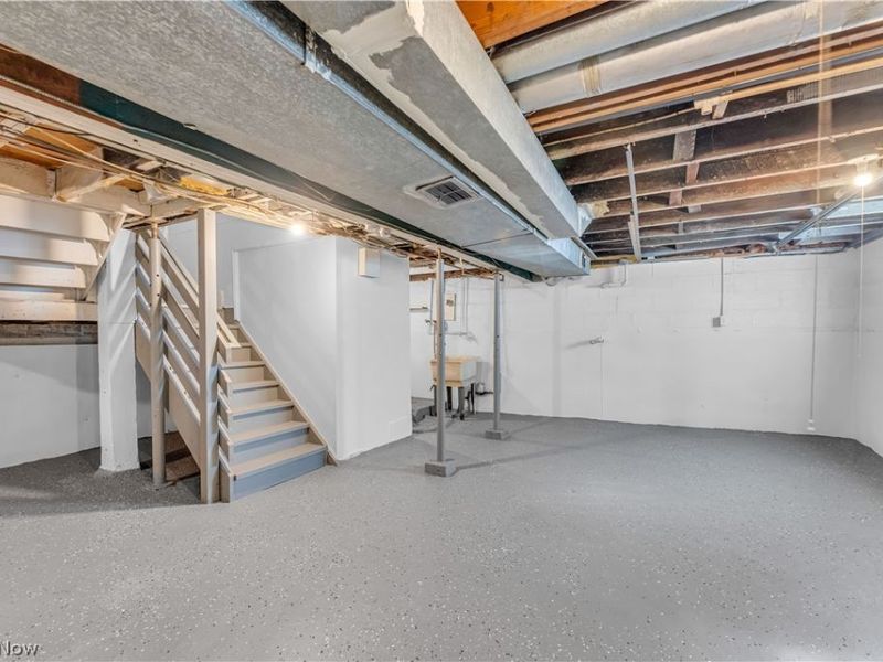 516 Whitney Avenue, Akron, OH 44306 Photo 30