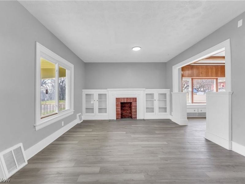 516 Whitney Avenue, Akron, OH 44306 Photo 6