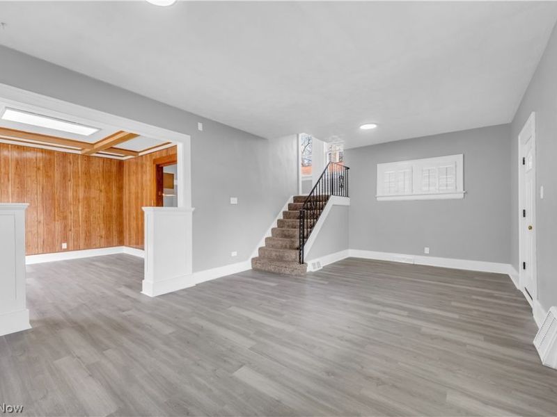 516 Whitney Avenue, Akron, OH 44306 Photo 7