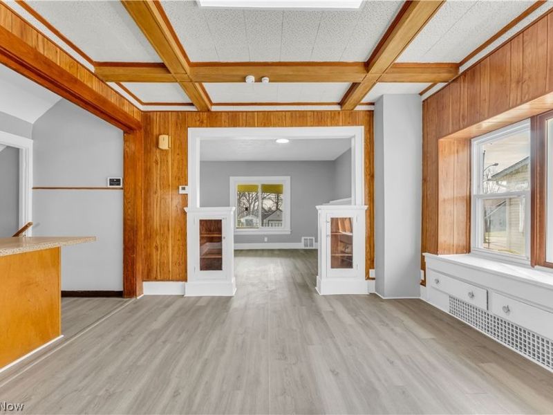 516 Whitney Avenue, Akron, OH 44306 Photo 8