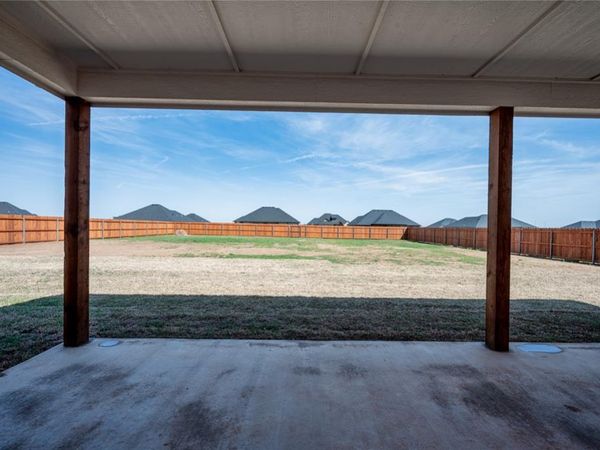 5488 NE Minnow Lane, Elgin, OK 73538