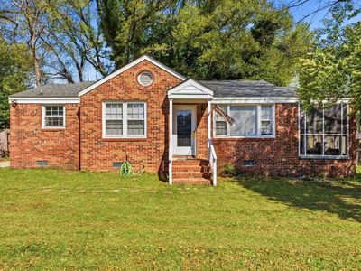 1708 Northland Drive , Cayce, SC 29033