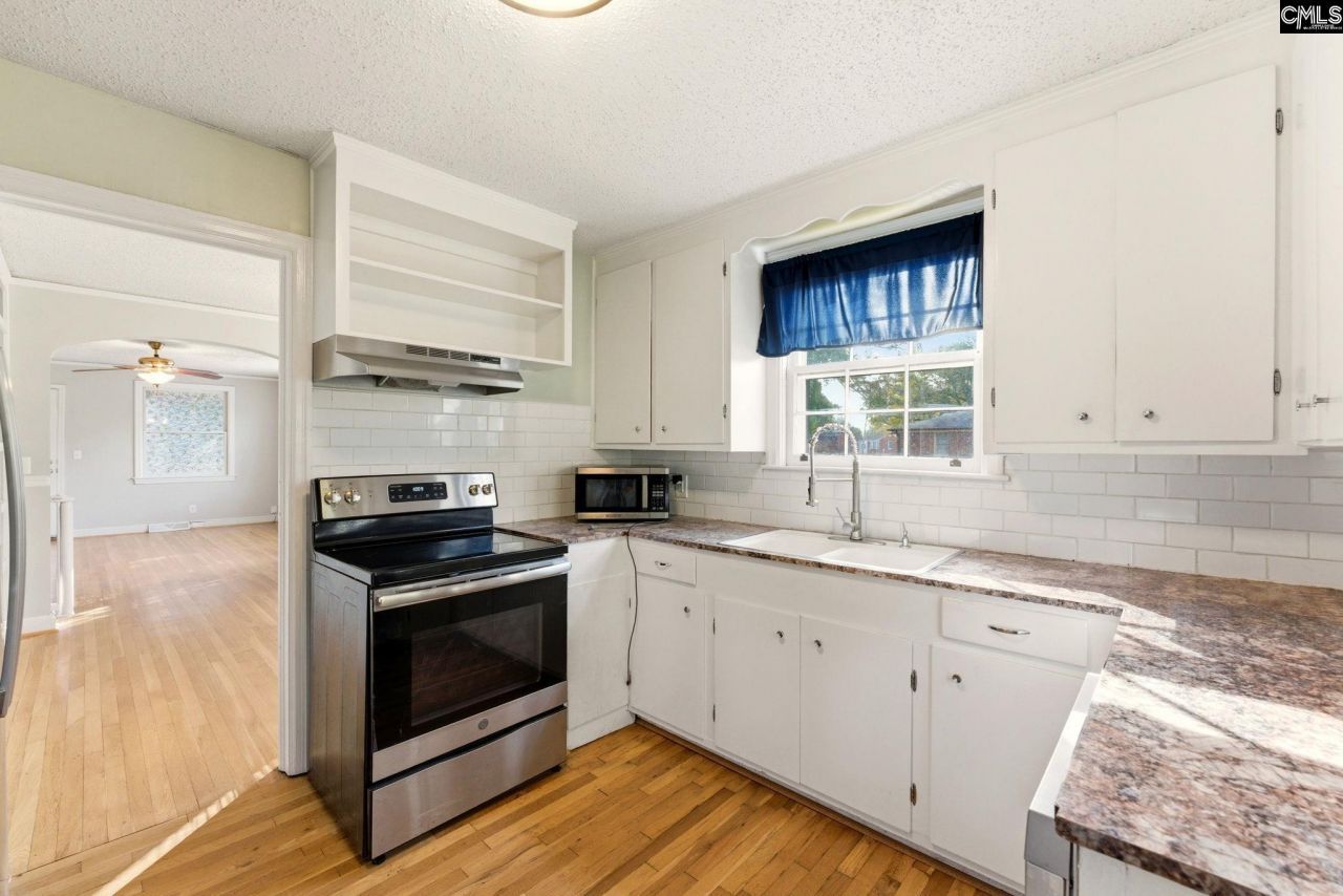 1708 Northland Drive  Photo 10