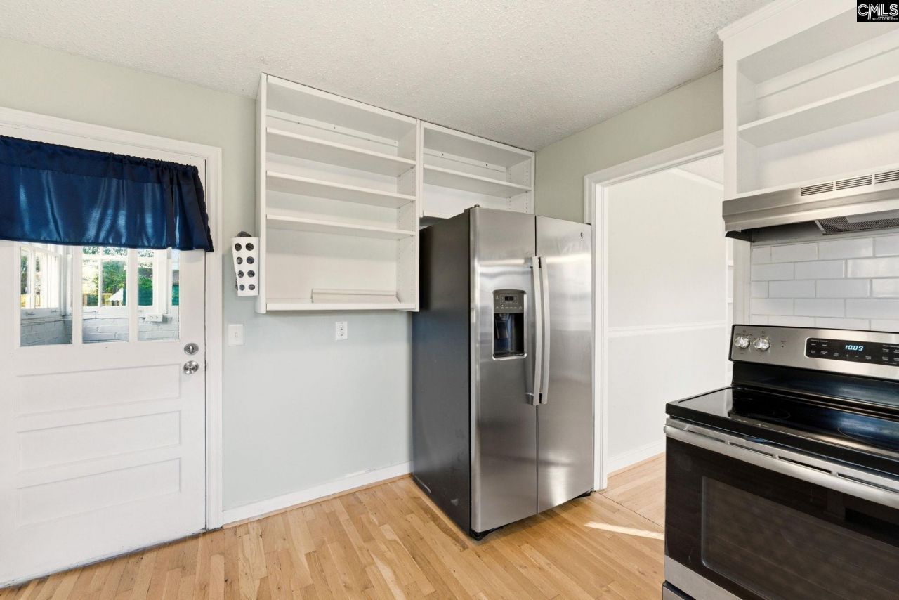 1708 Northland Drive  Photo 12