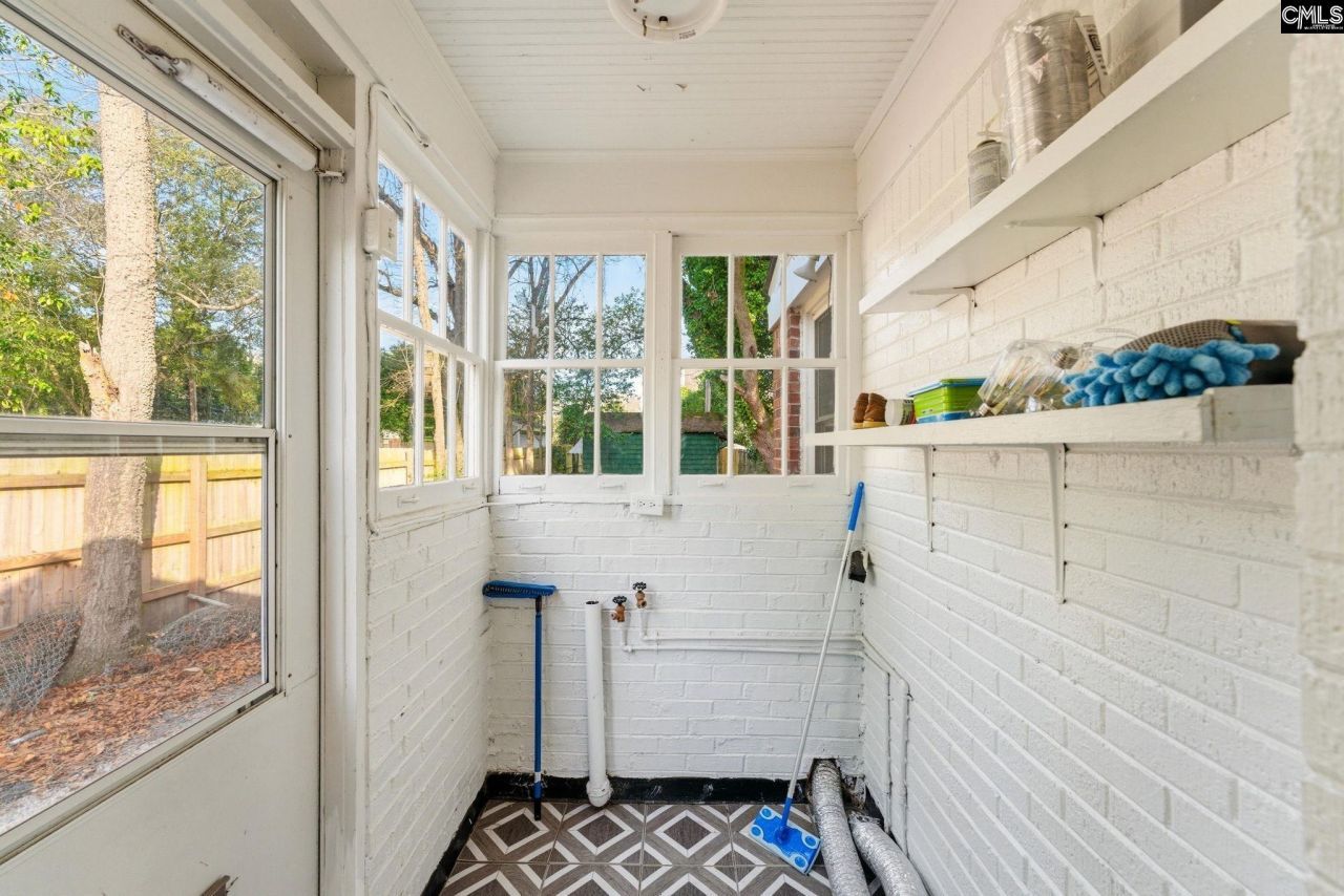 1708 Northland Drive  Photo 13