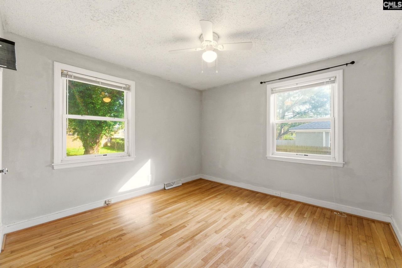 1708 Northland Drive  Photo 14