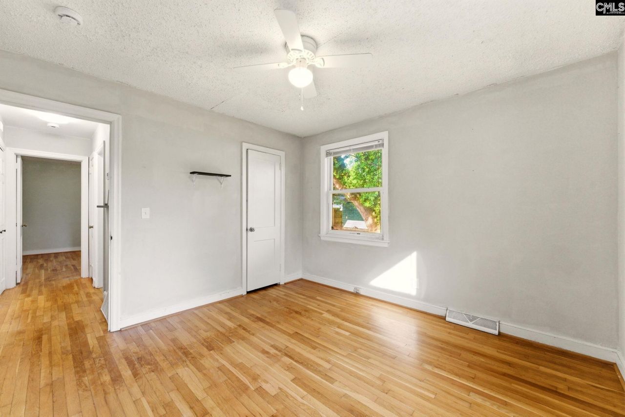 1708 Northland Drive  Photo 15