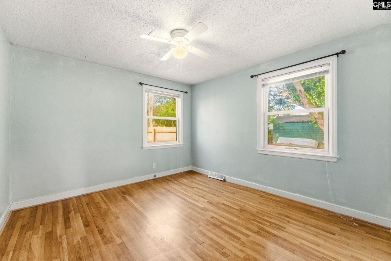 1708 Northland Drive  Photo 18