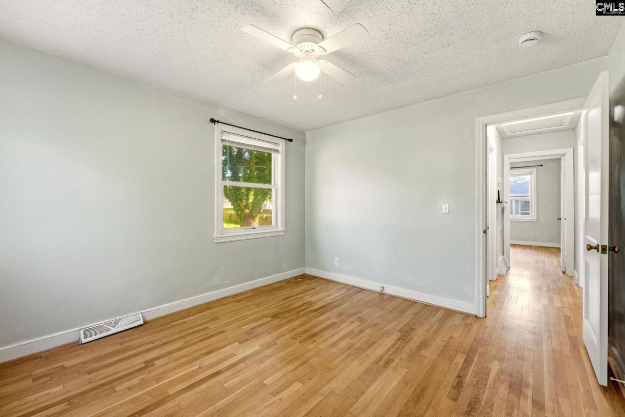 1708 Northland Drive  Photo 19