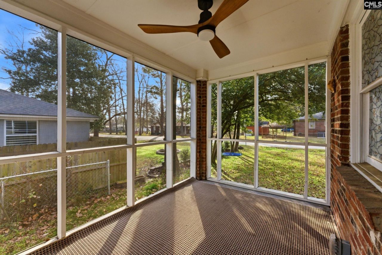 1708 Northland Drive  Photo 20