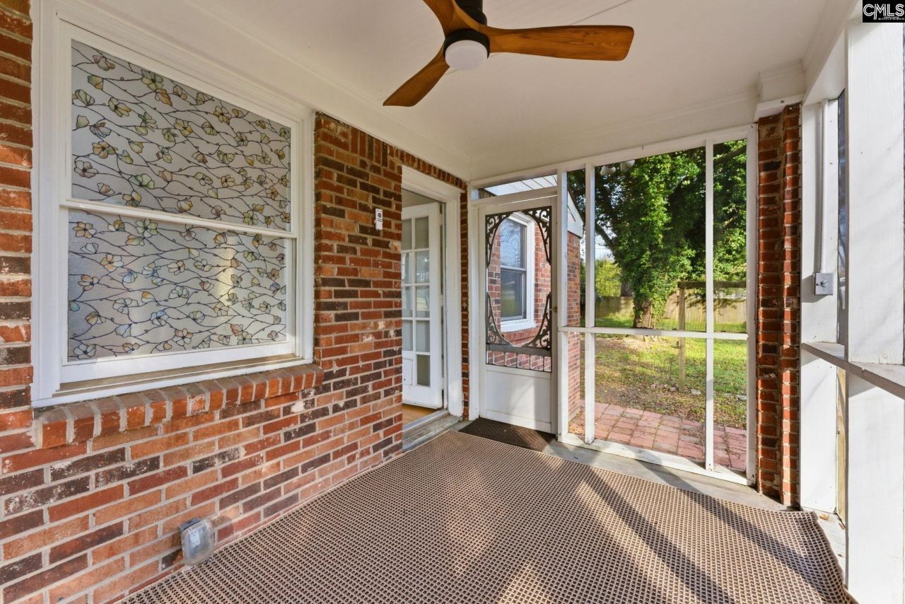 1708 Northland Drive  Photo 21