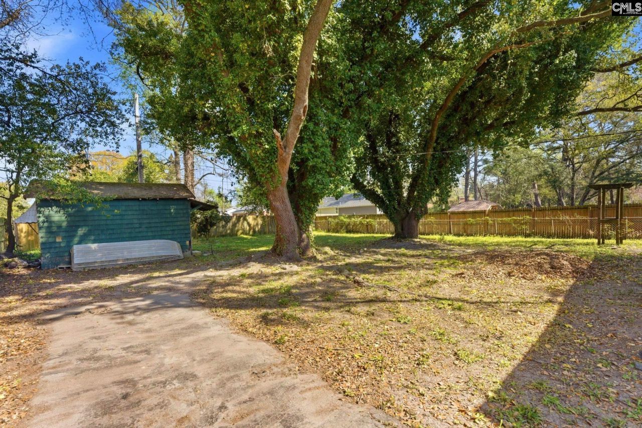 1708 Northland Drive  Photo 22