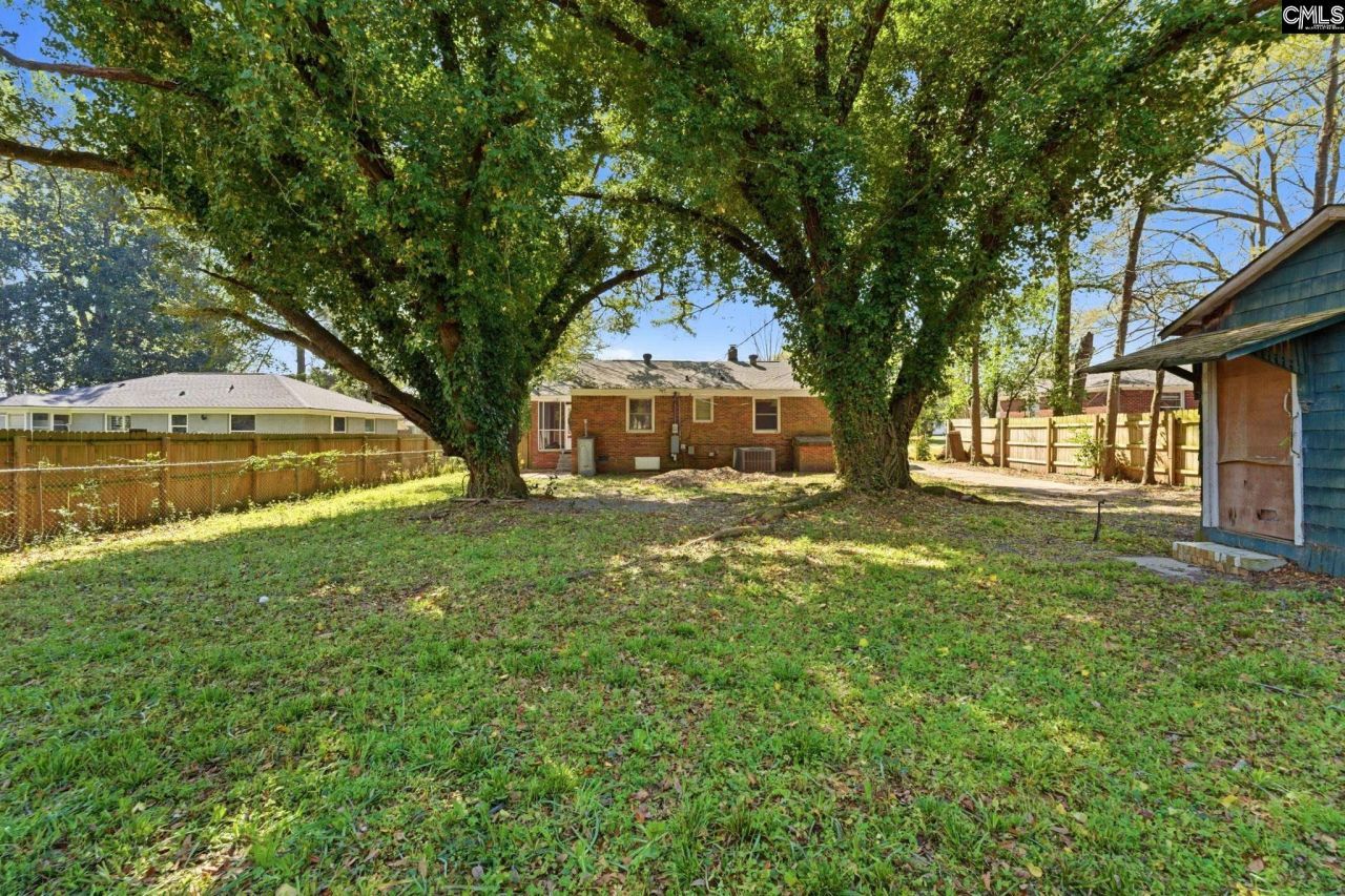 1708 Northland Drive  Photo 23