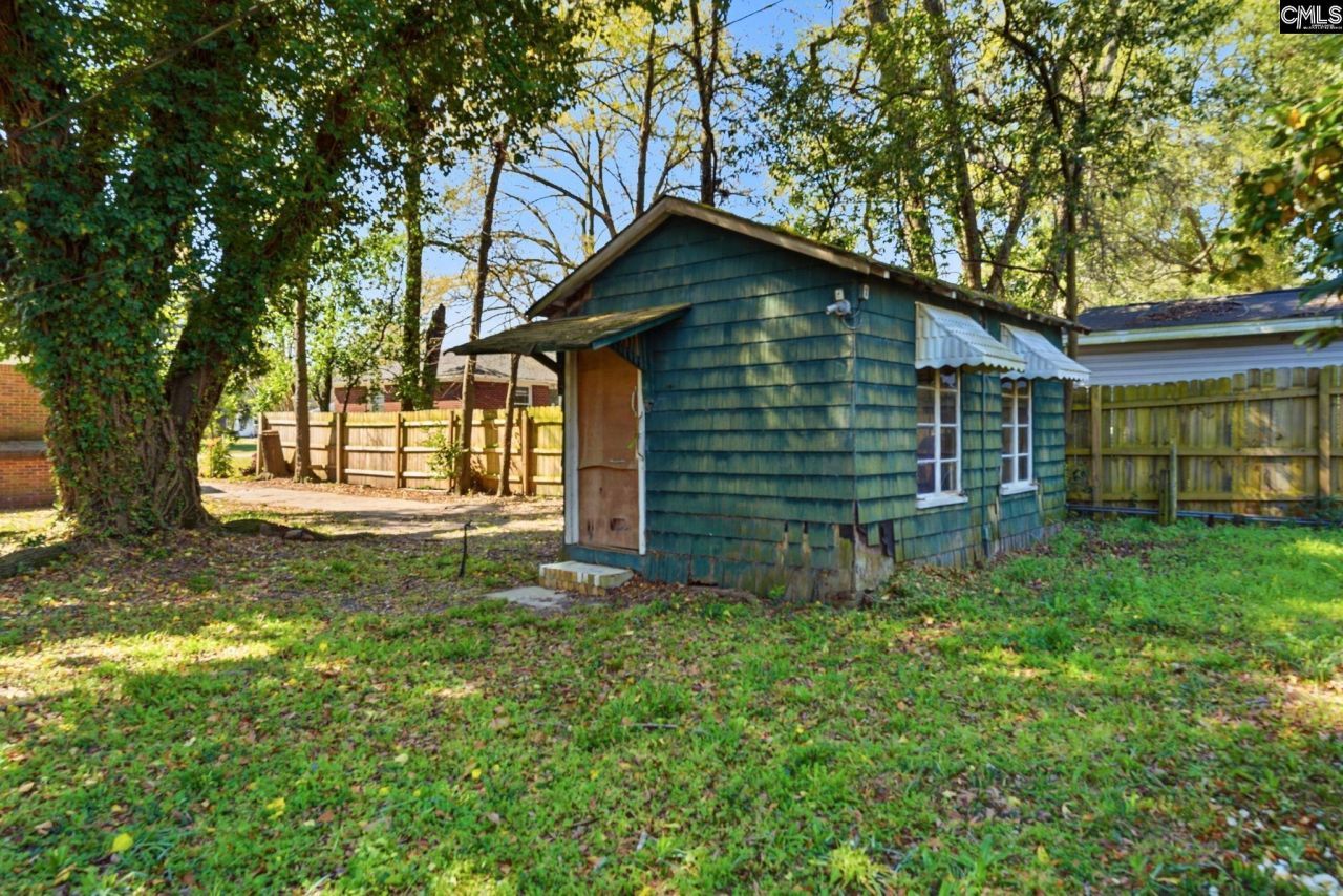 1708 Northland Drive  Photo 24