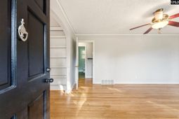 1708 Northland Drive  photo 4