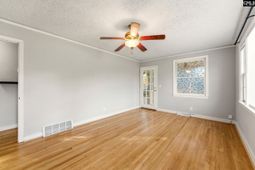 1708 Northland Drive  photo 4