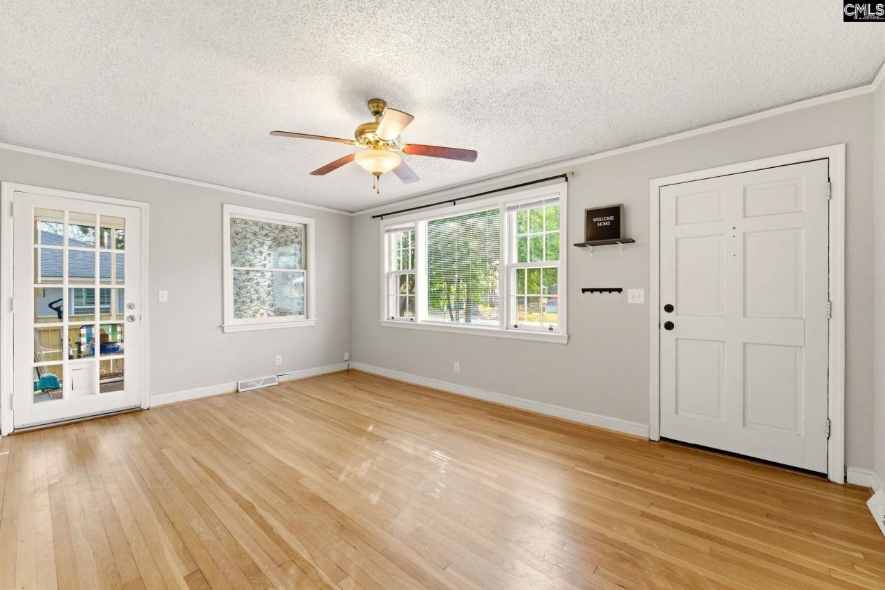 1708 Northland Drive  Photo 5