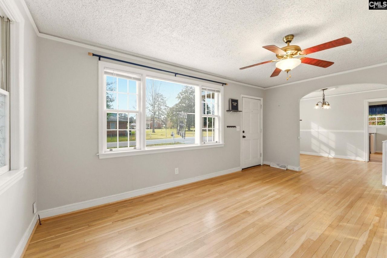 1708 Northland Drive  Photo 6