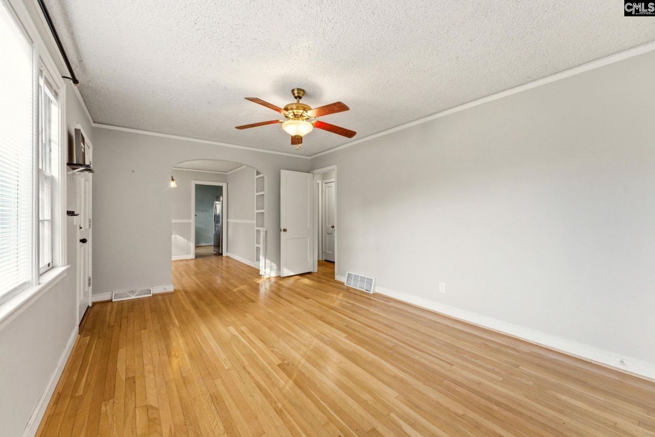 1708 Northland Drive  Photo 7