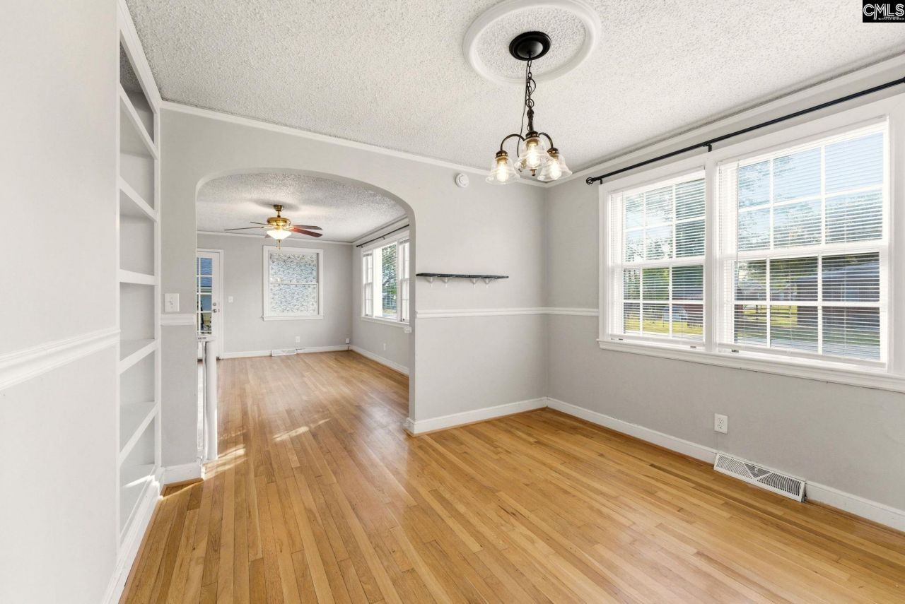 1708 Northland Drive  Photo 8