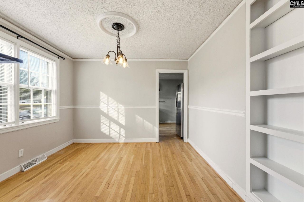 1708 Northland Drive  Photo 9