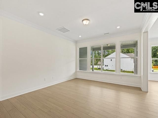 512 Frosty Lane Photo 10